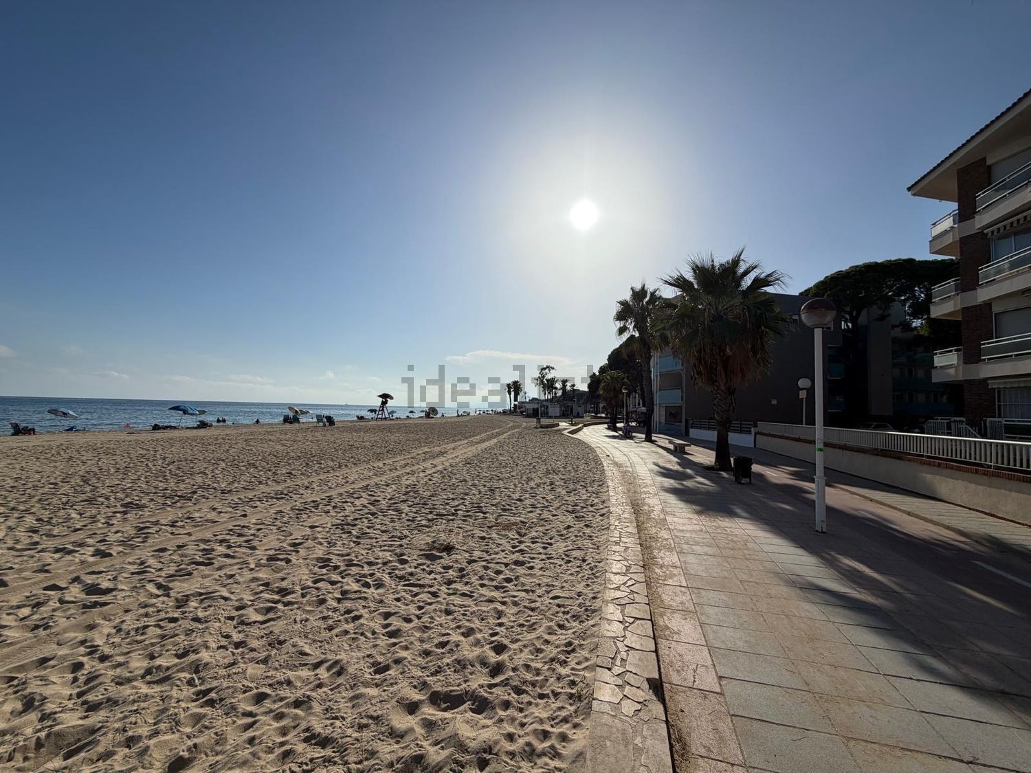 Piso de 70 m² en Cambrils
