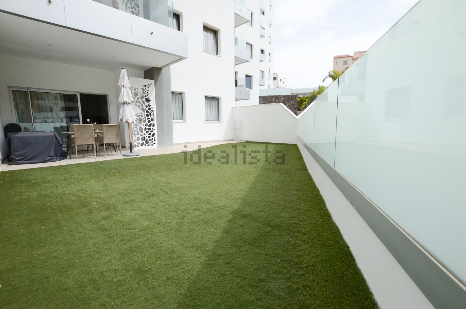 Appartement 90 m² à Adeje