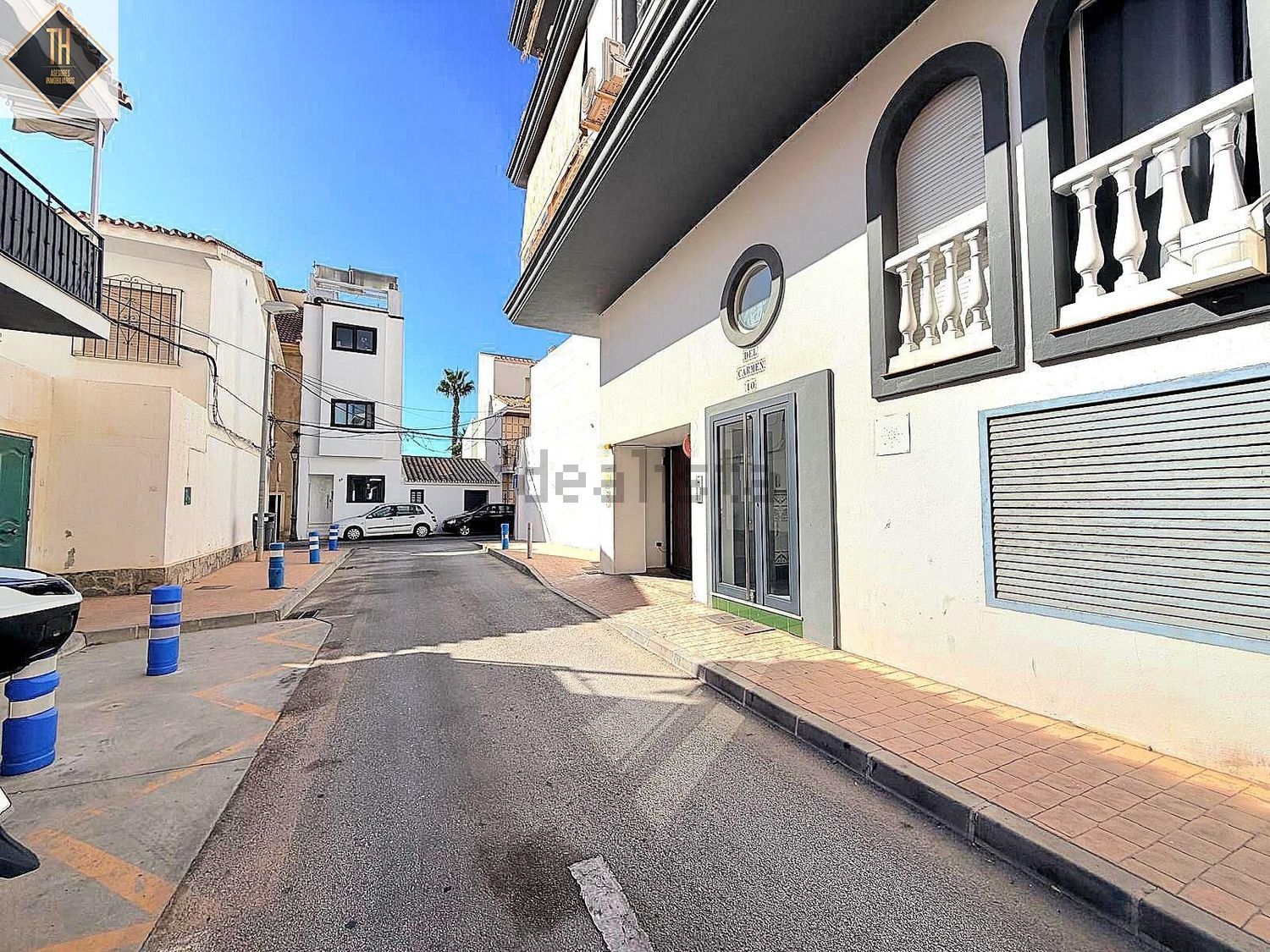 Piso de 70 m² en Rincón de la Victoria
