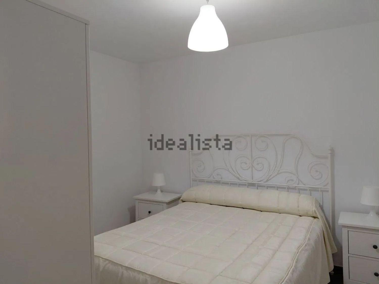 Pis de 114 m² a Zafra