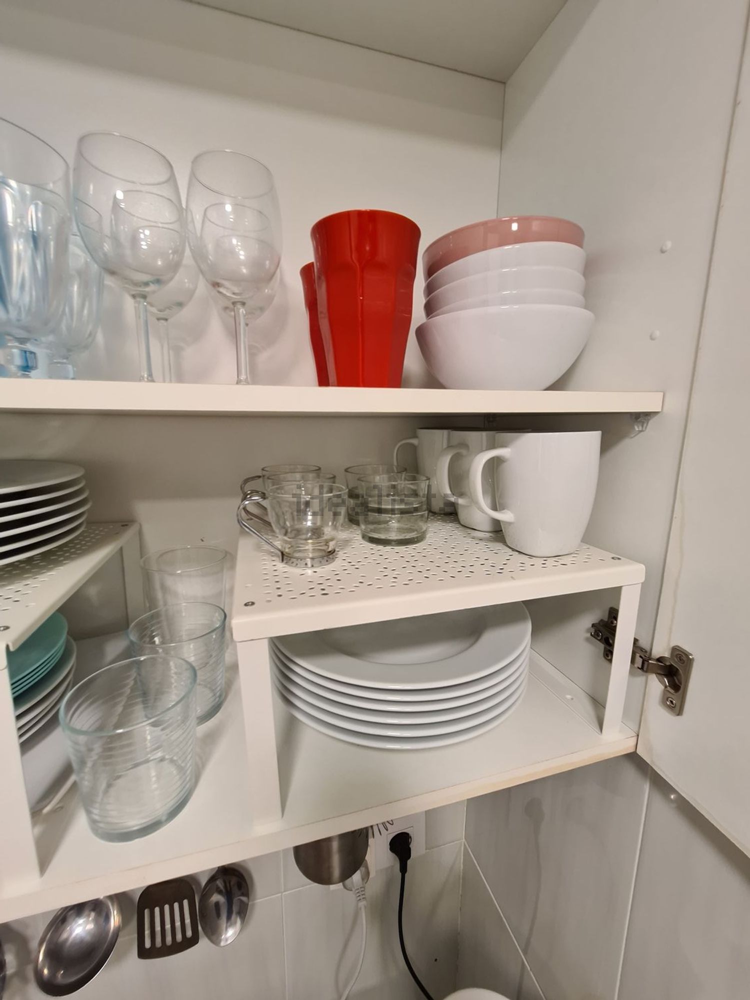 Pis de 48 m² a Barcelona