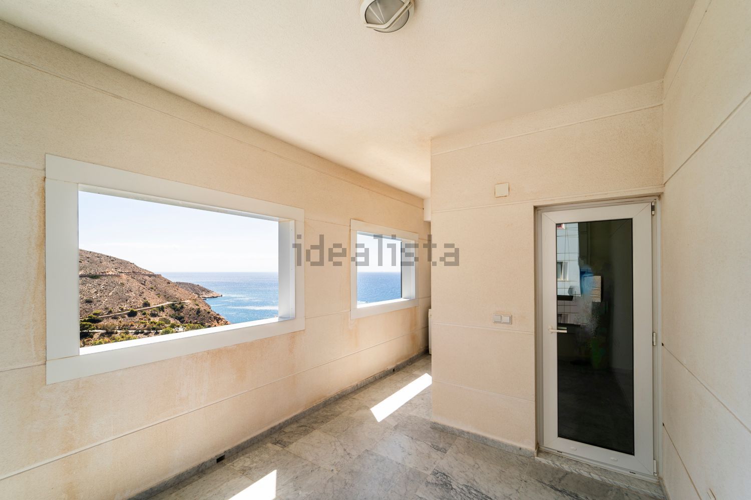 Pis de 120 m² a Benidorm