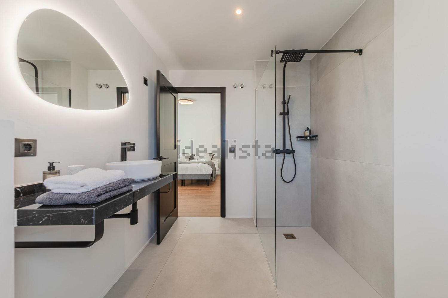 Casa 320 m² a Mairena del Aljarafe