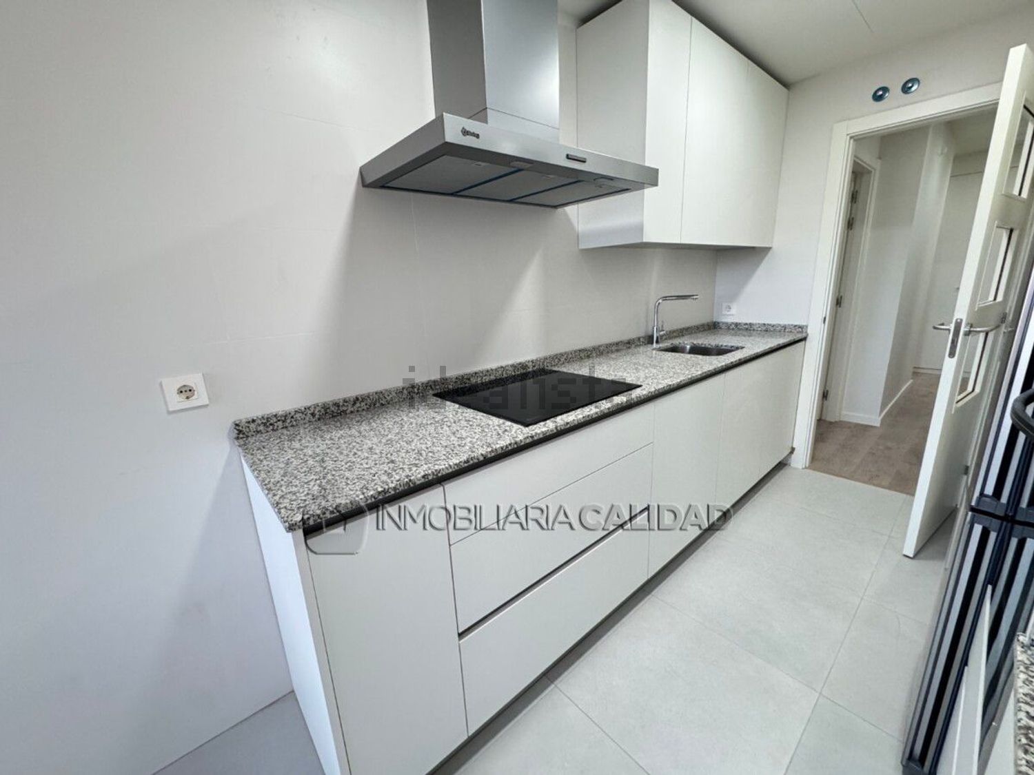 Wohnung 70 m² in Burgos