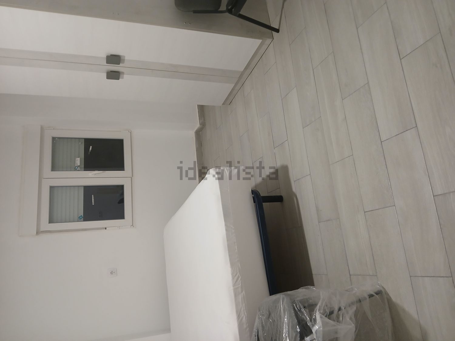 Wohnung 40 m² in Vegas del Genil