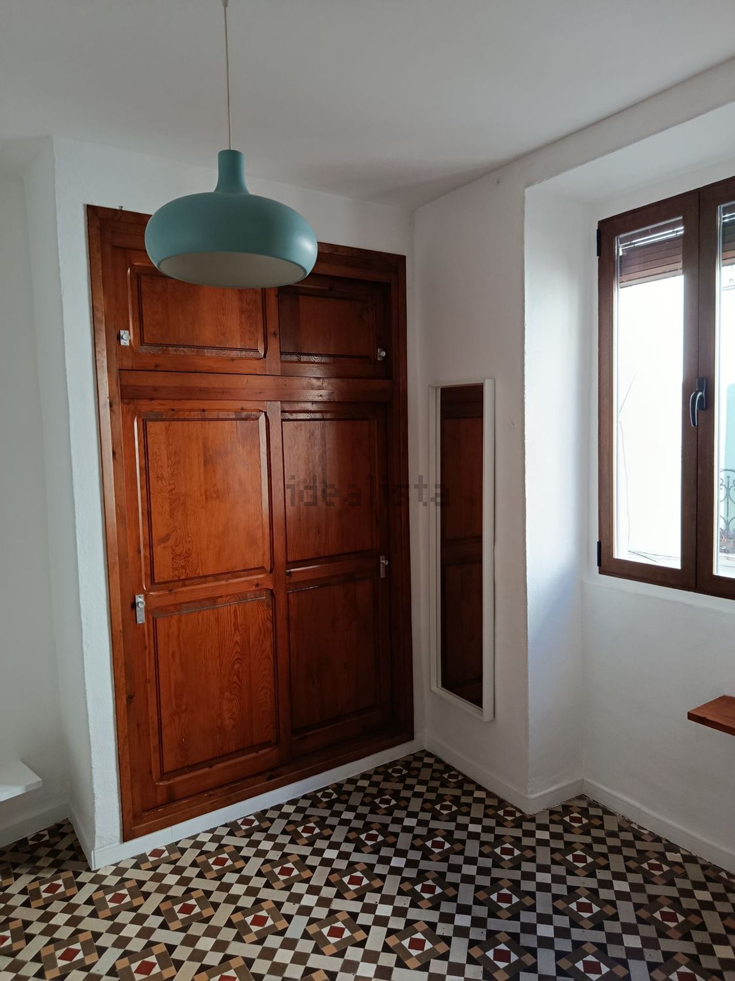 Appartement 100 m² à Xàbia / Jávea