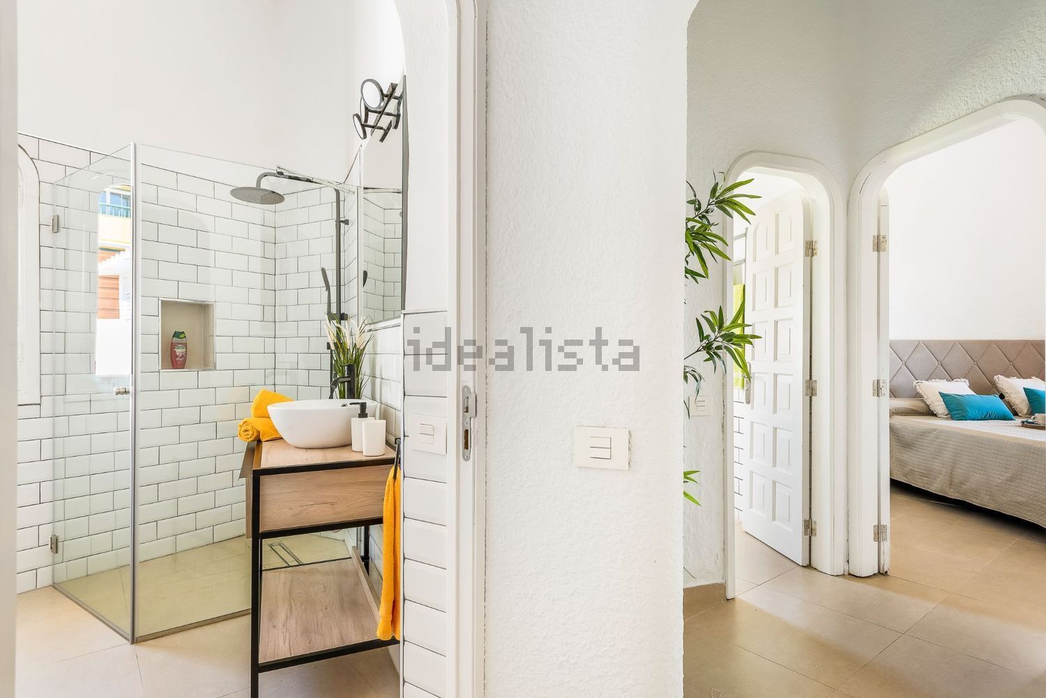 Casa de 850 m² en Santa Cruz de Tenerife