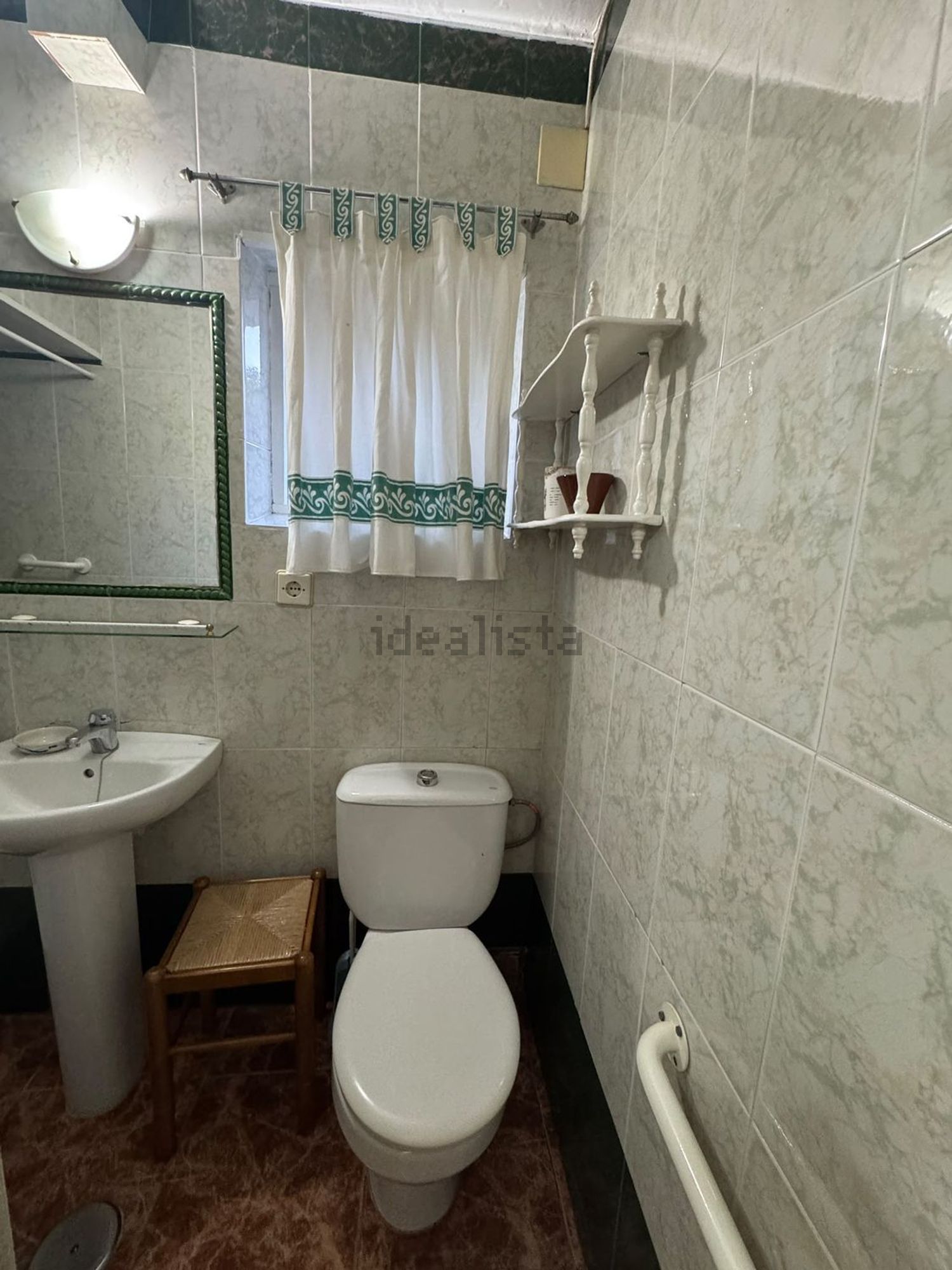 Appartamento 45 m² a Andújar