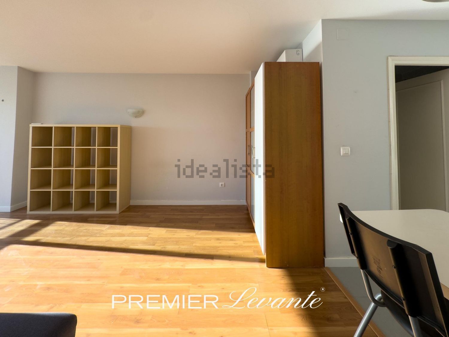 Appartement 50 m² à Alicante