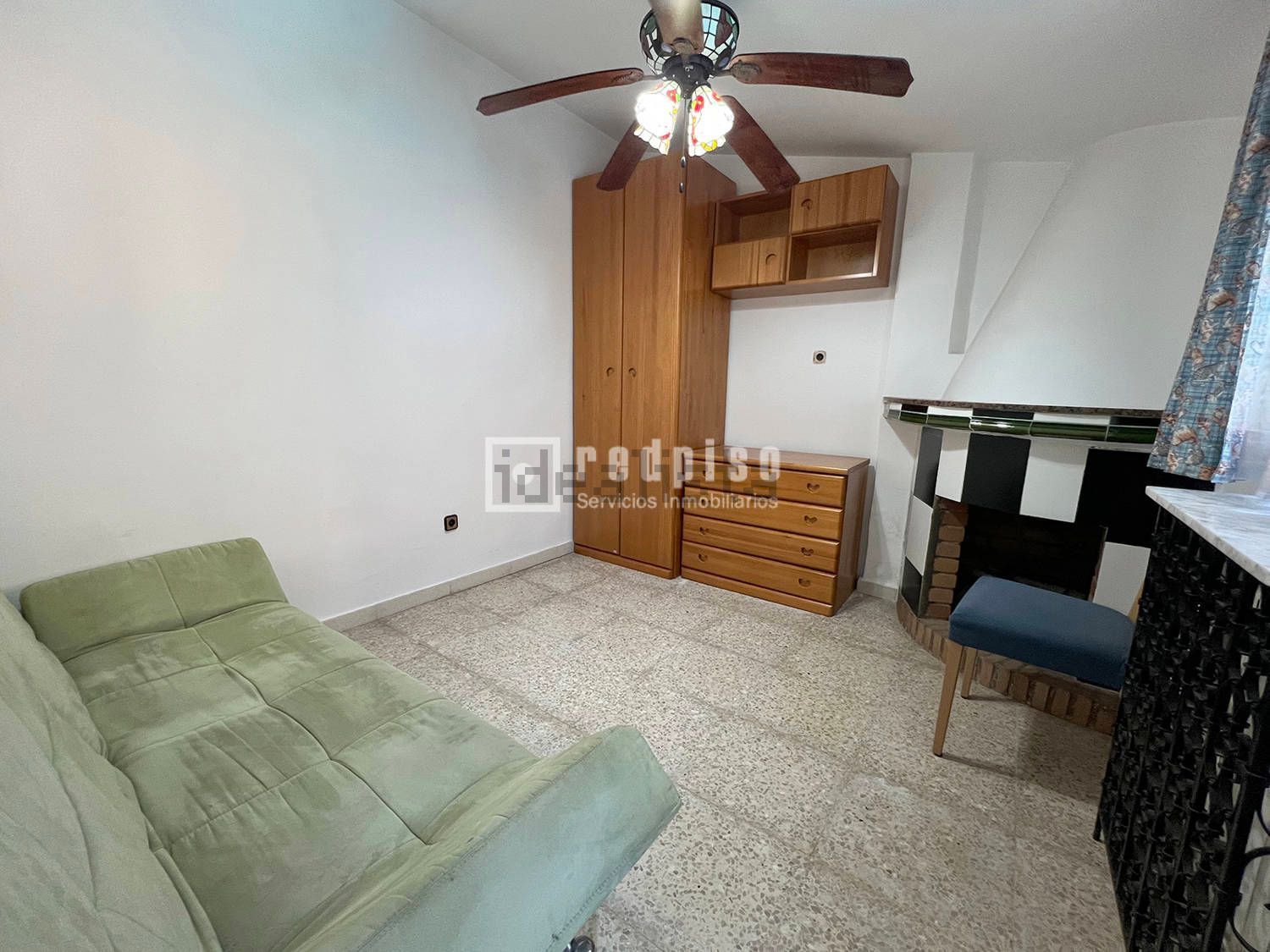 Casa de 285 m² en Madrid