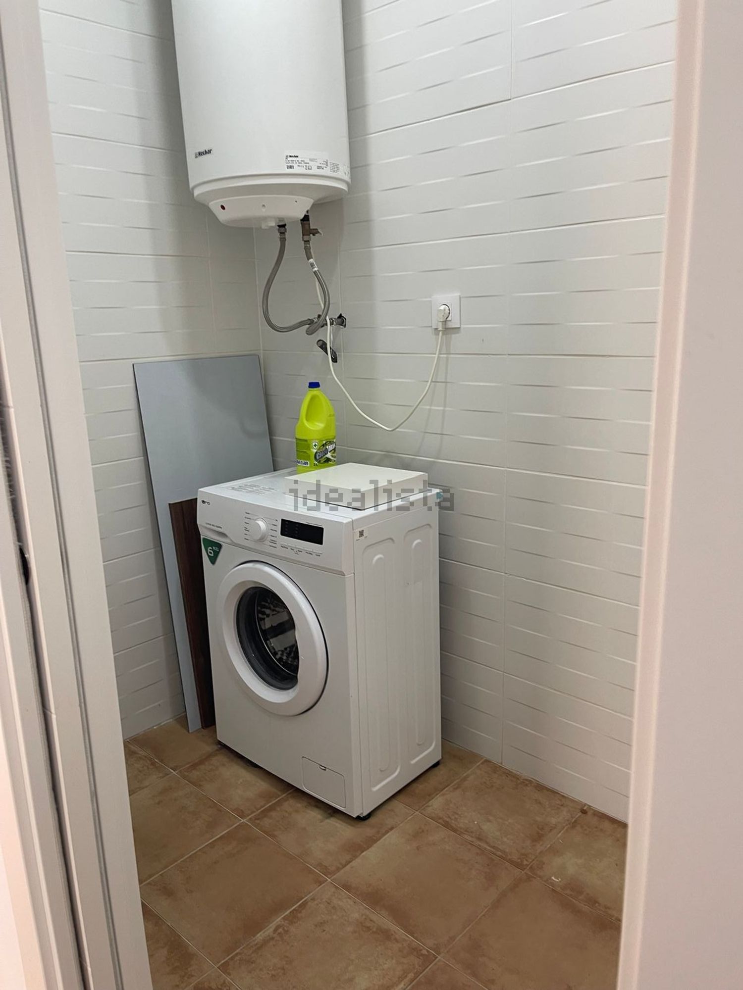 Casa de 130 m² en Chiclana de la Frontera