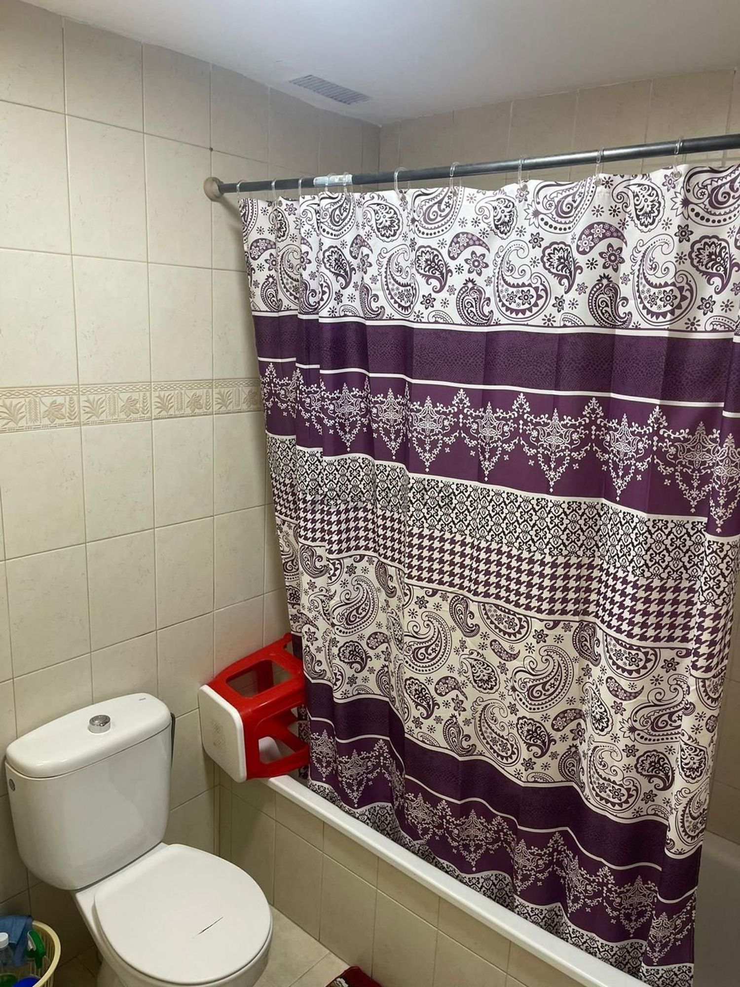 Casa de 100 m² a Adeje