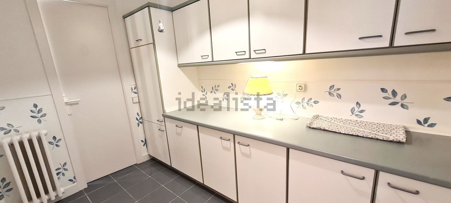 Appartamento 161 m² a Barcelona