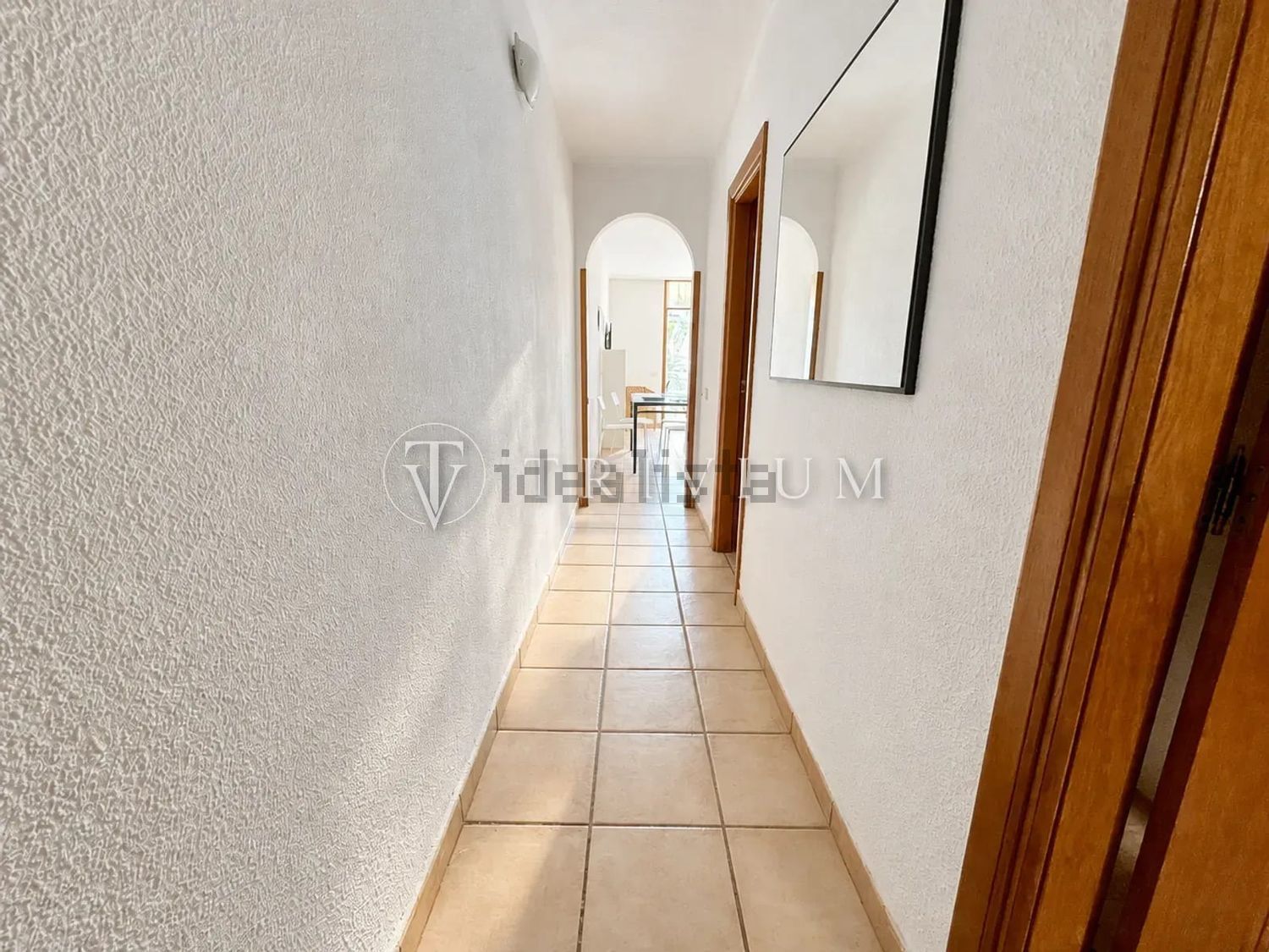 Wohnung 70 m² in Adeje