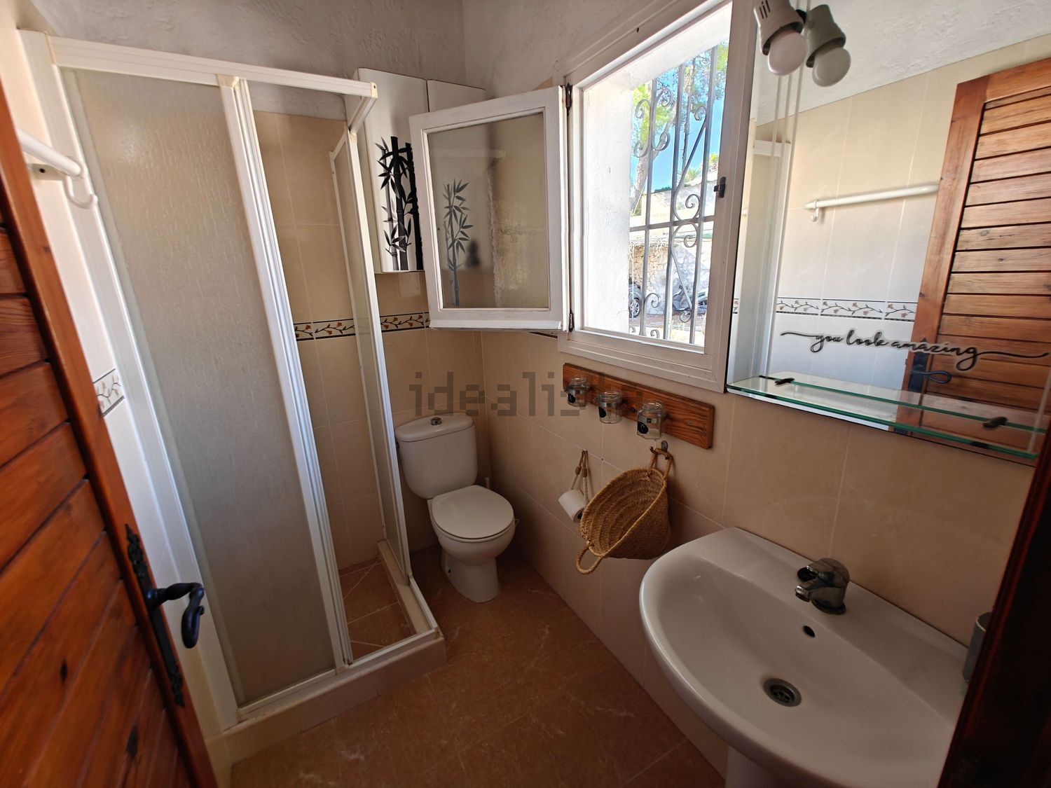 Casa de 90 m² a Teulada