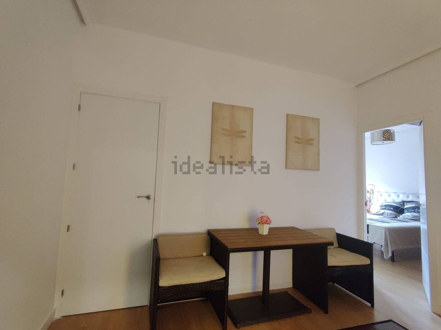 Habitación en alquiler, Logroño