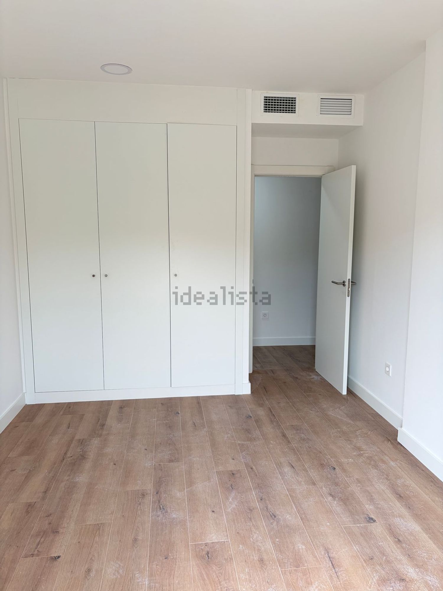 Pis de 240 m² a Màlaga