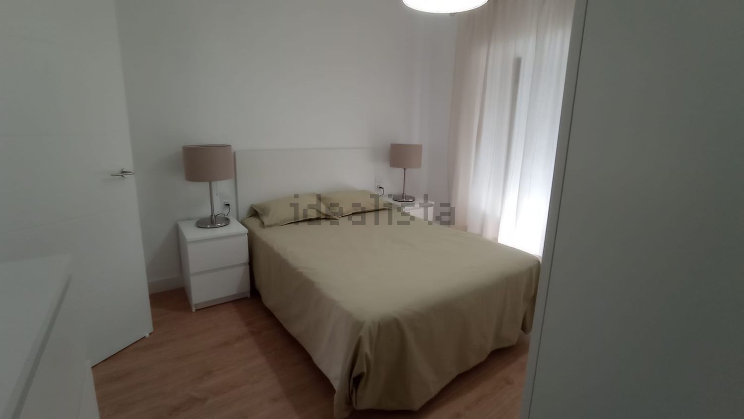 Appartamento 90 m² a Antequera