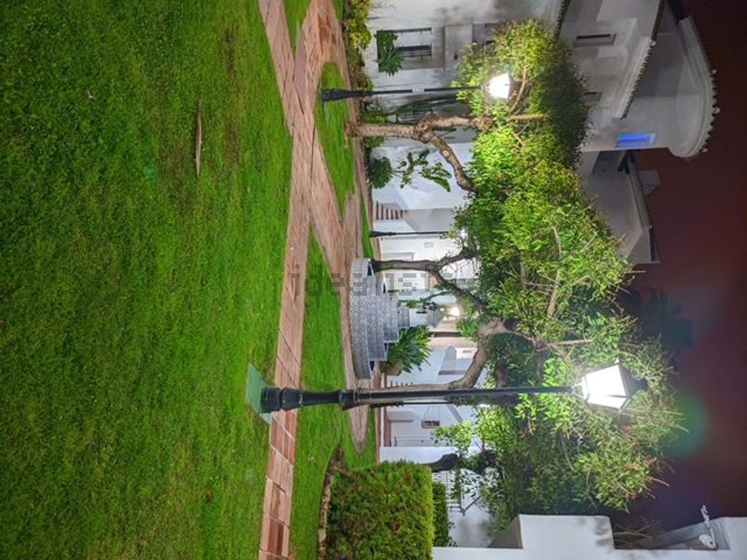 Pis de 125 m² a Marbella