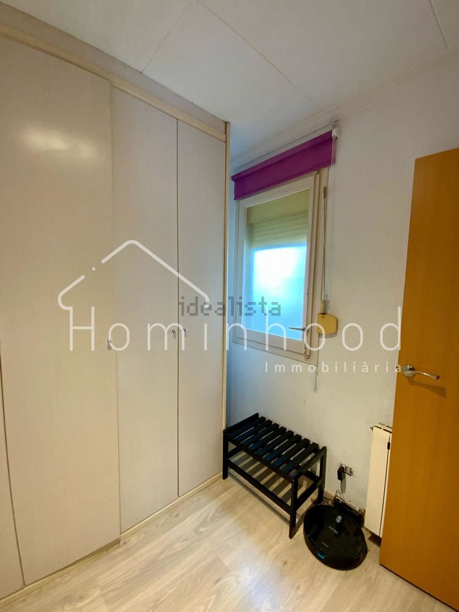 Appartement 60 m² à Barcelone