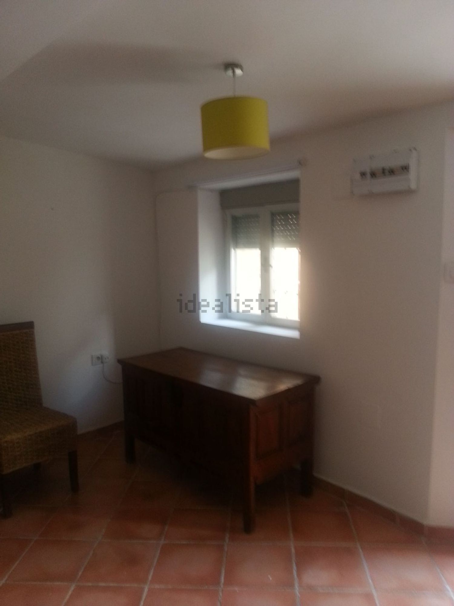 Haus 85 m² in Serrejón