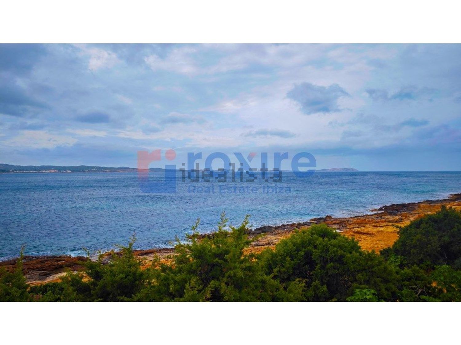 Pis de 90 m² a Sant Antoni de Portmany