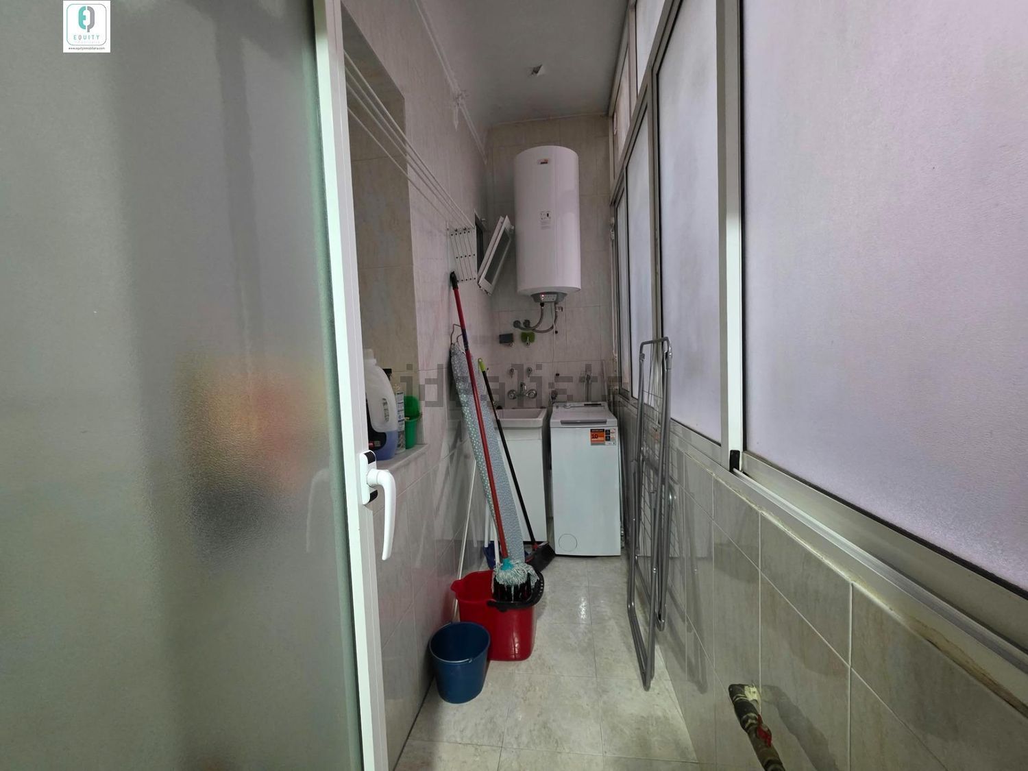Pis de 164 m² a Granada