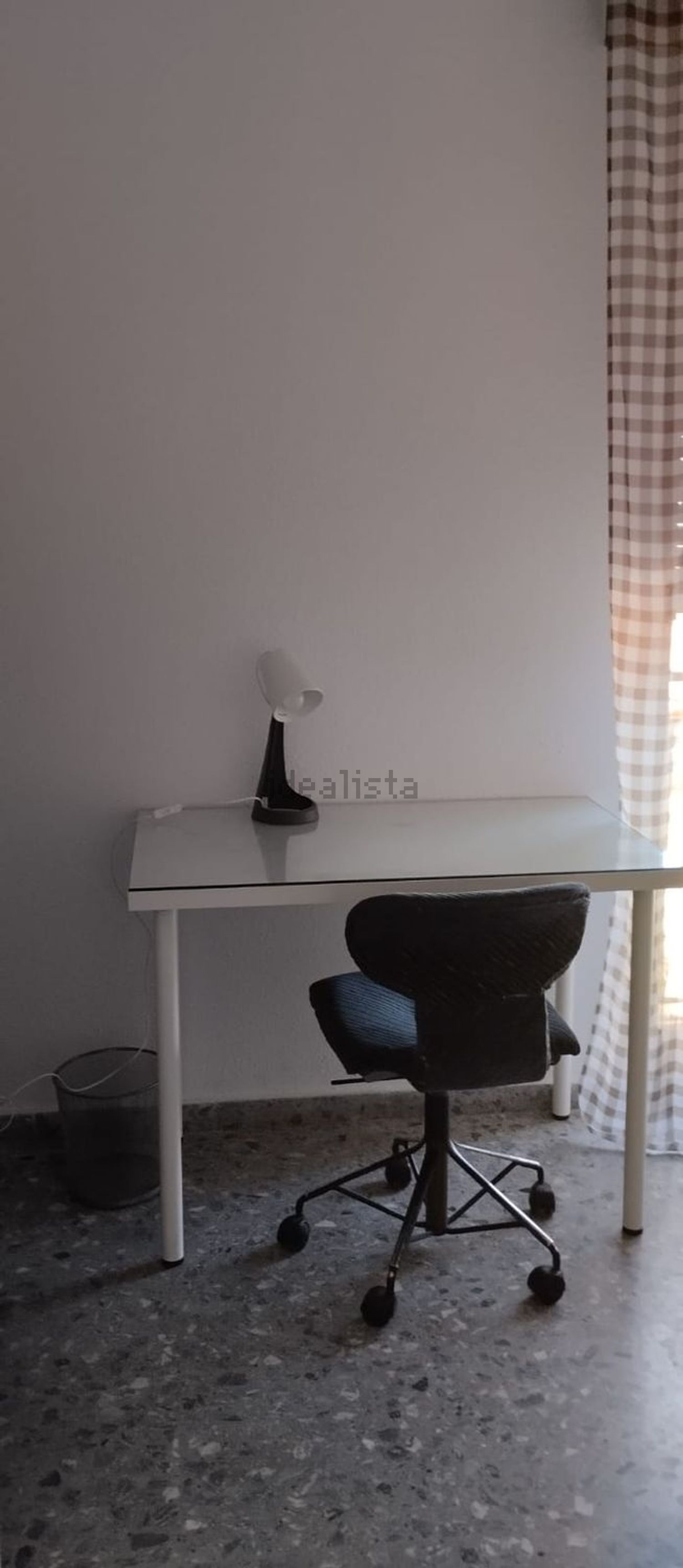 Apartamento 120 m² em Armilla