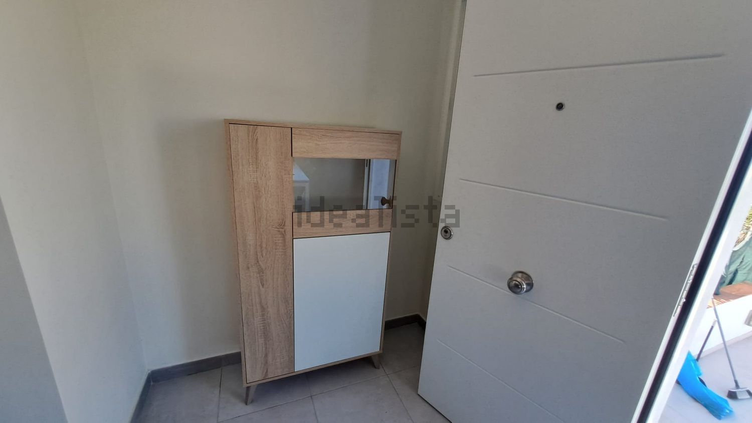 Casa de 45 m² a Mijas