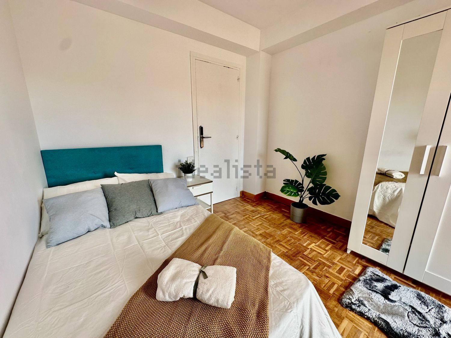 Zimmer zur Miete, Huesca/Uesca