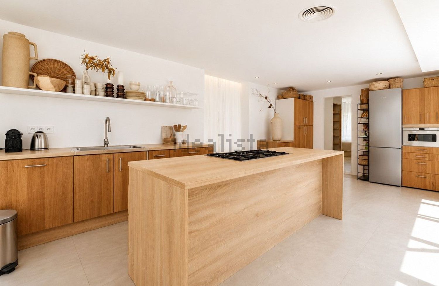 Casa de 350 m² a Marbella