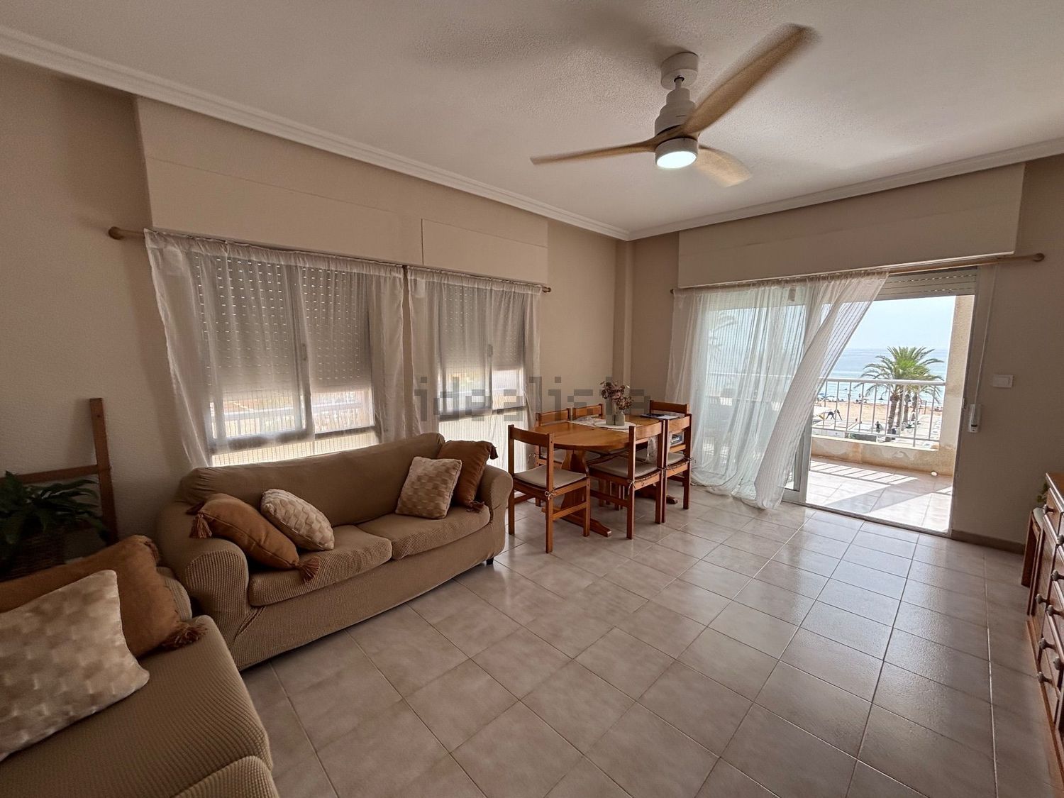 Apartamento 130 m² em Elx / Elche