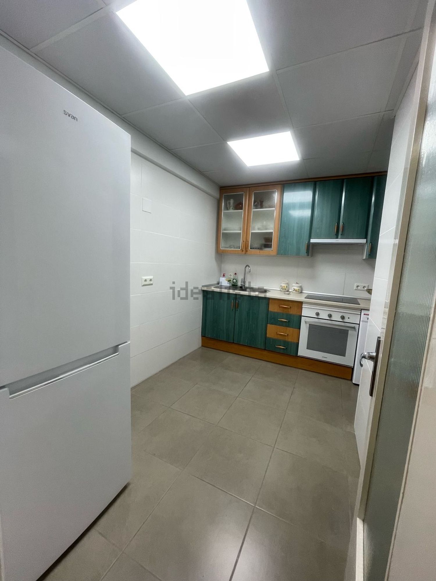 Appartamento 80 m² a Almería