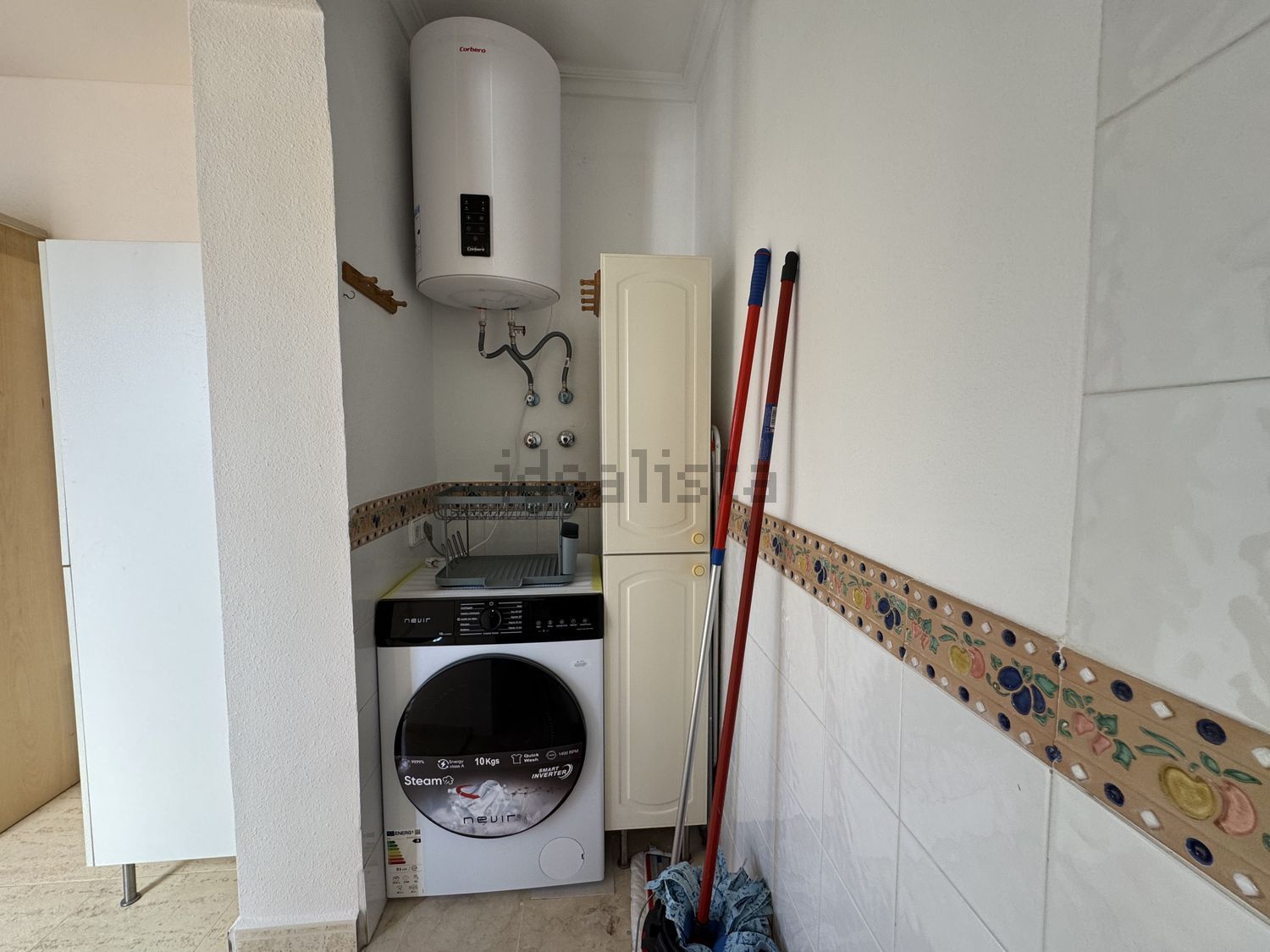 Maison 120 m² à Orihuela