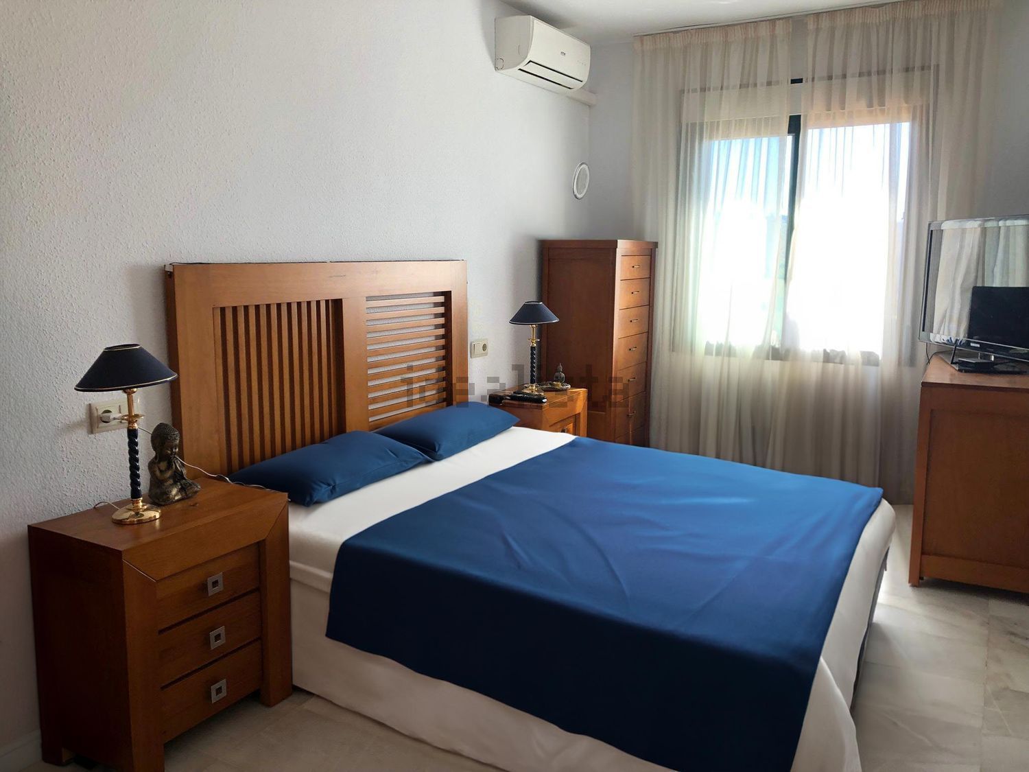 Stanza in affitto, Estepona