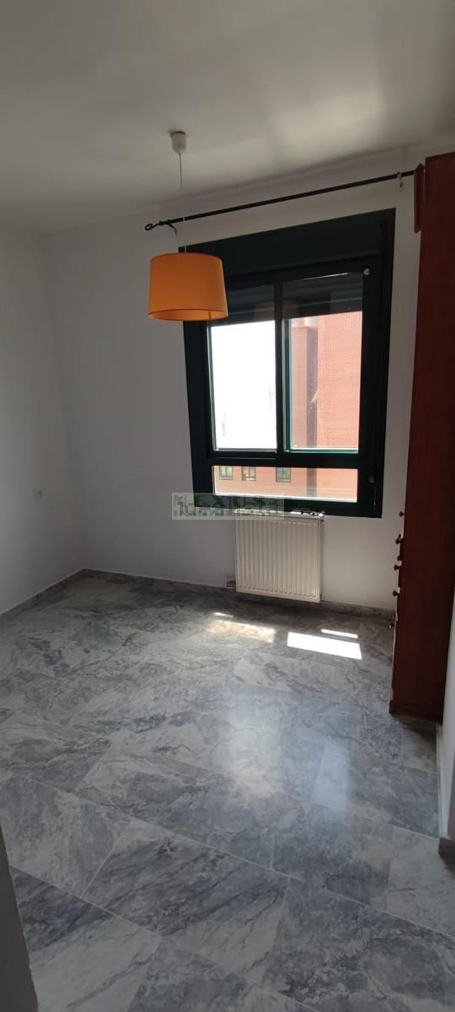 Appartamento 130 m² a Cáceres