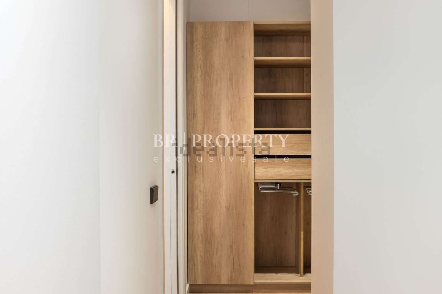 Piso de 200 m² en Valencia