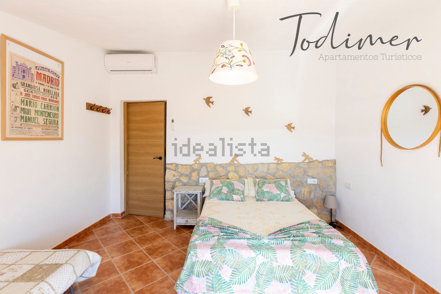 House 250 m² in Molvízar