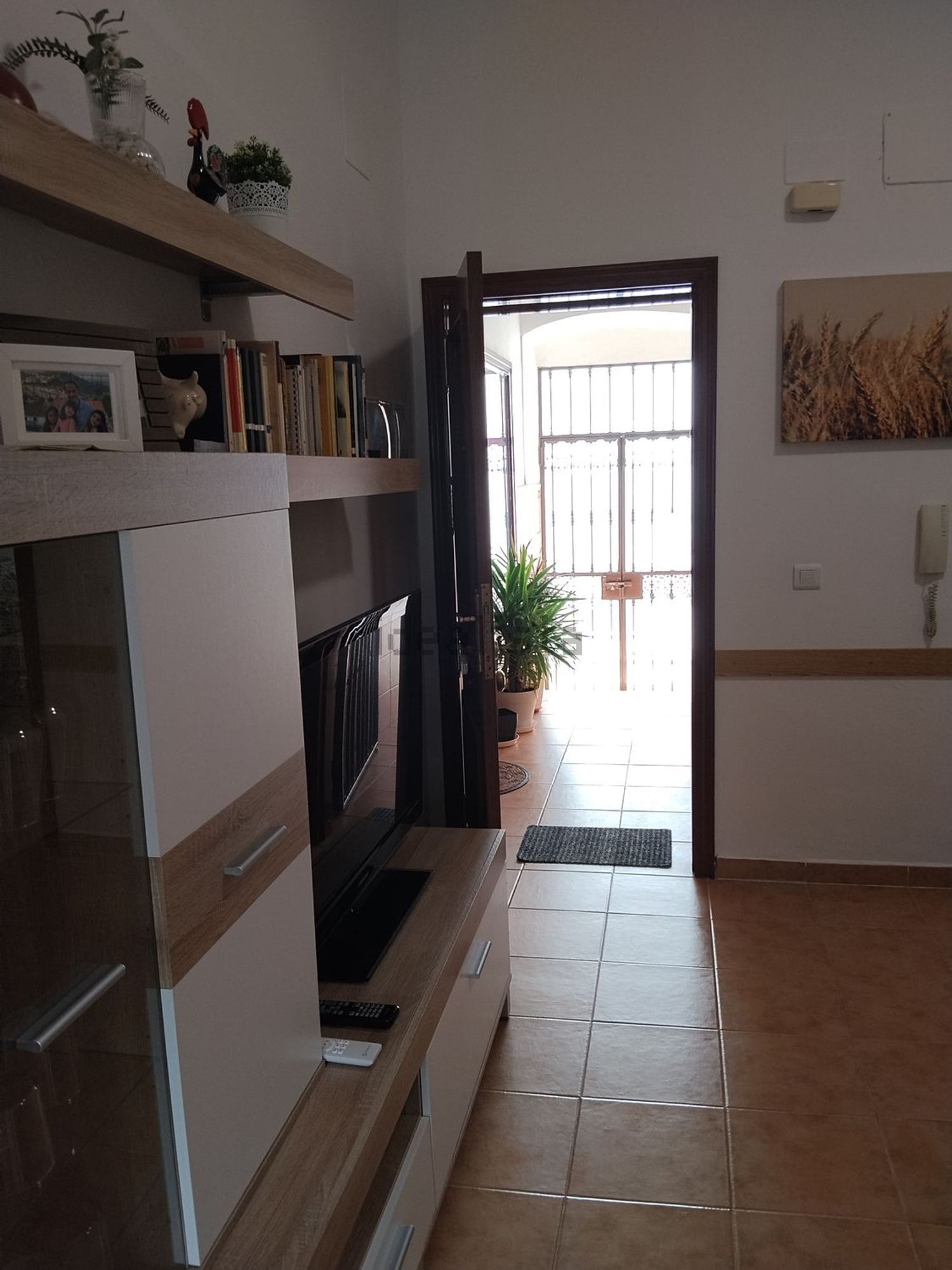 Casa 65 m² a Ayamonte