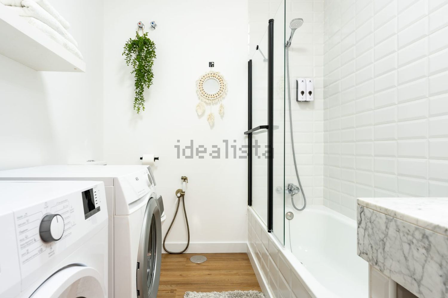 Casa de 280 m² a Fuengirola