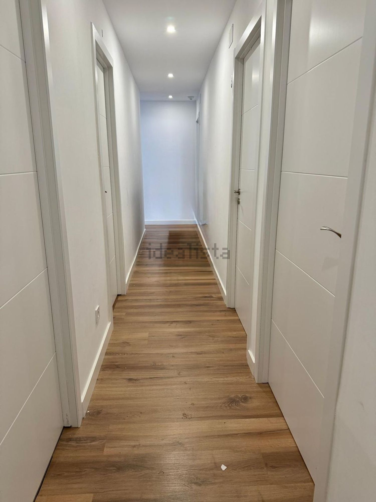 Habitación en alquiler, Madrid