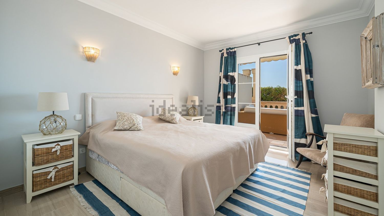 Pis de 183 m² a Calvià