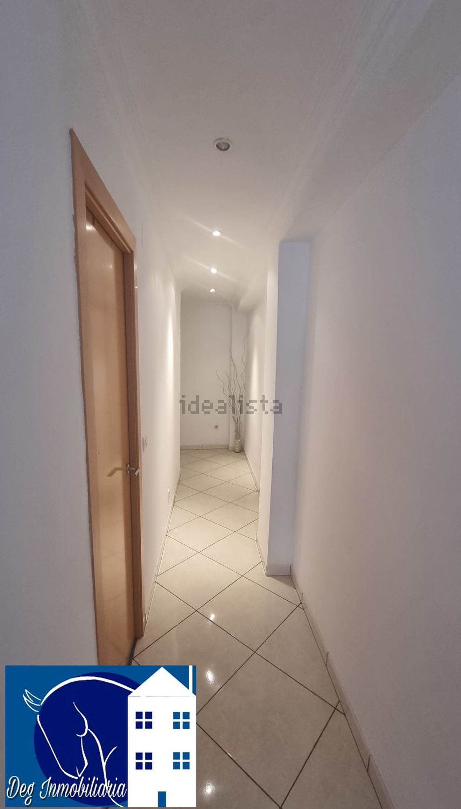 Appartement 89 m² à Alfafar