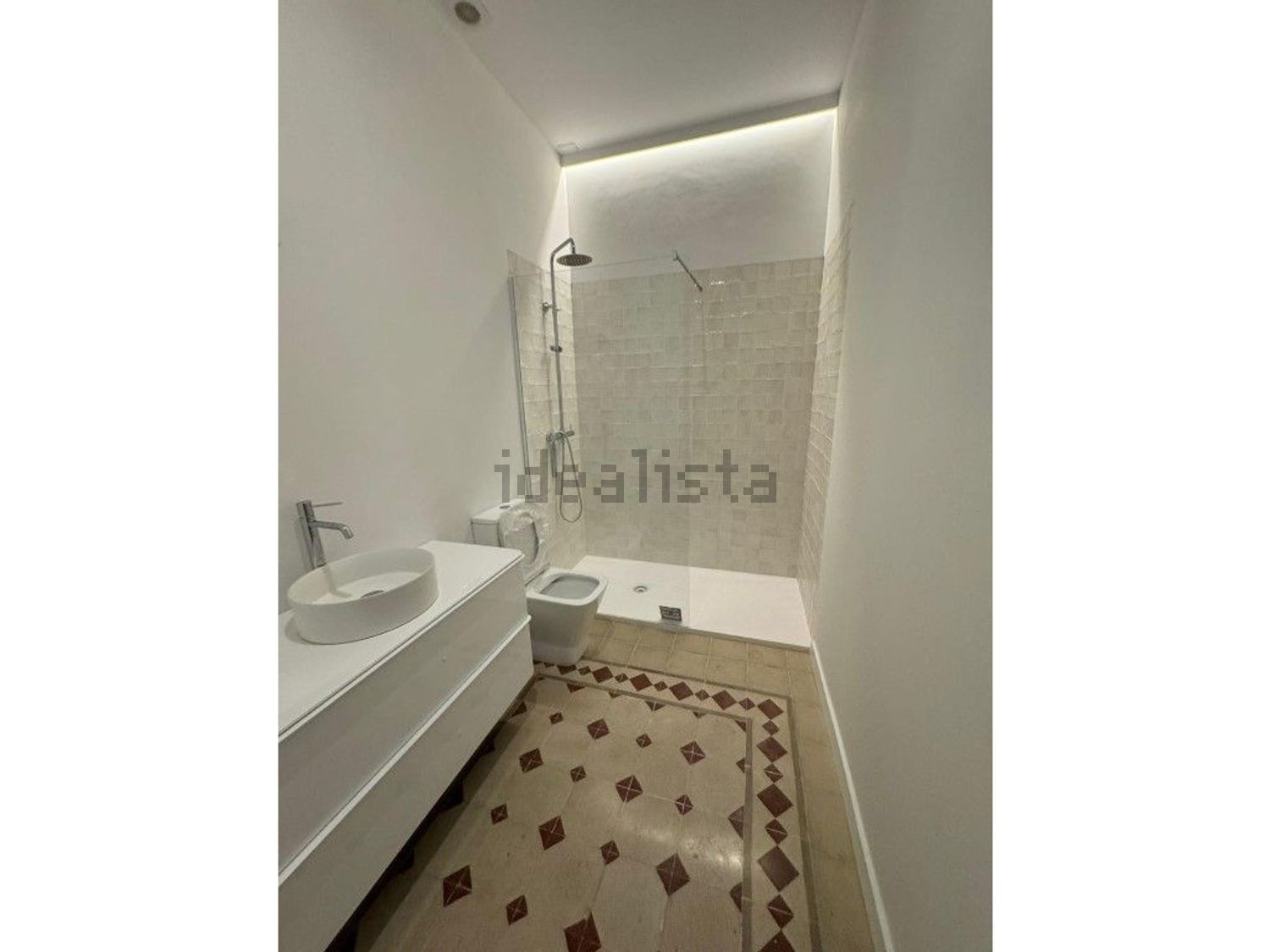 Pis de 73 m² a Sevilla