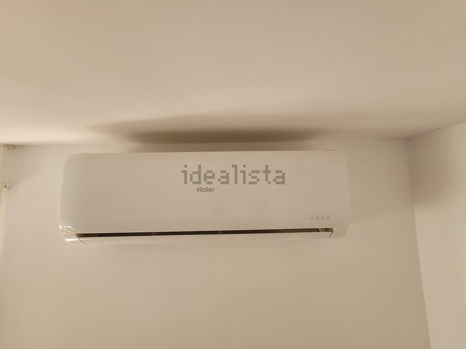 Piso de 60 m² en Madrid