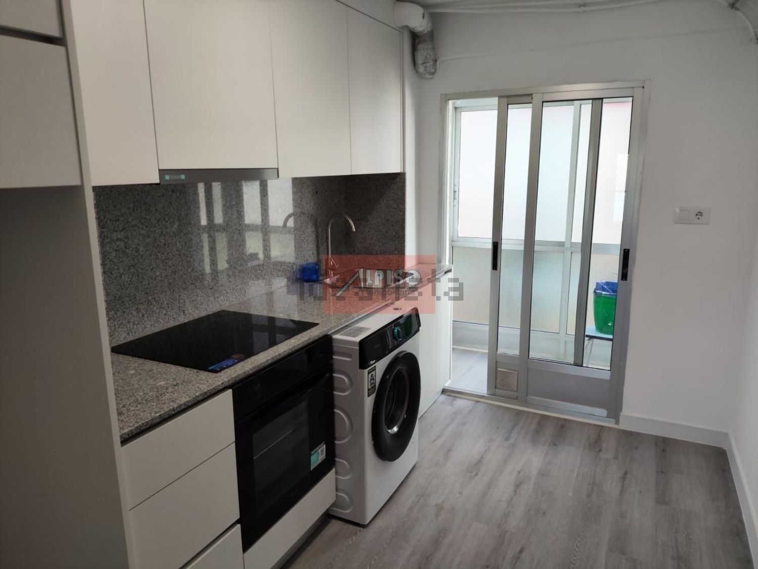 Appartamento 81 m² a Ourense