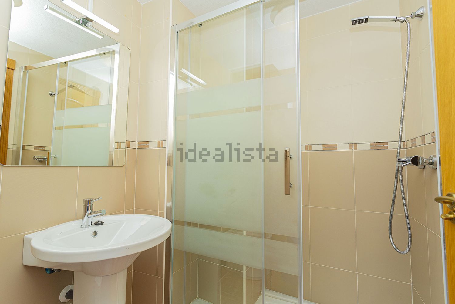 Pis de 150 m² a Torrevella