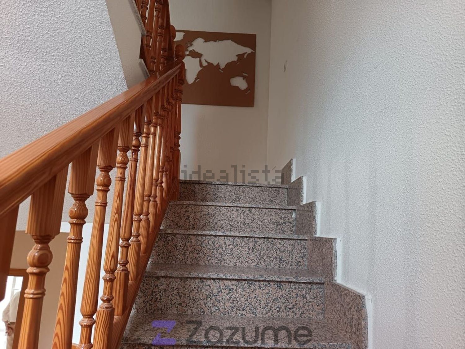 Casa de 233 m² en Yuncler