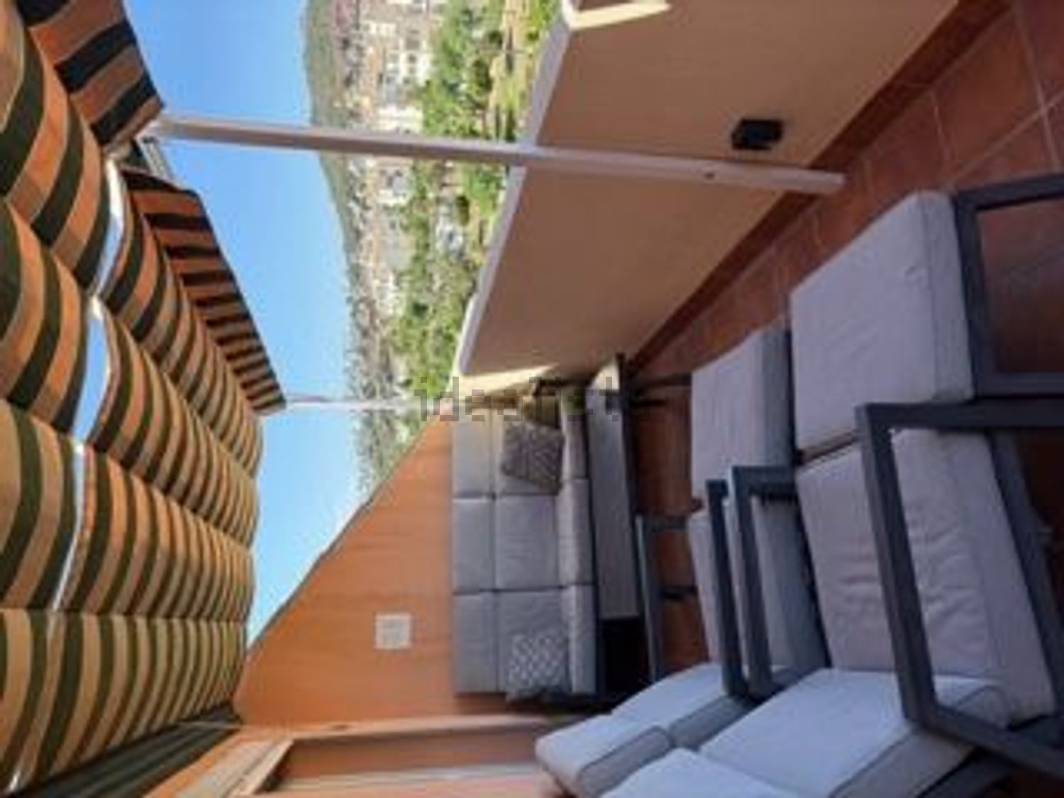 Appartement 65 m² à Manilva