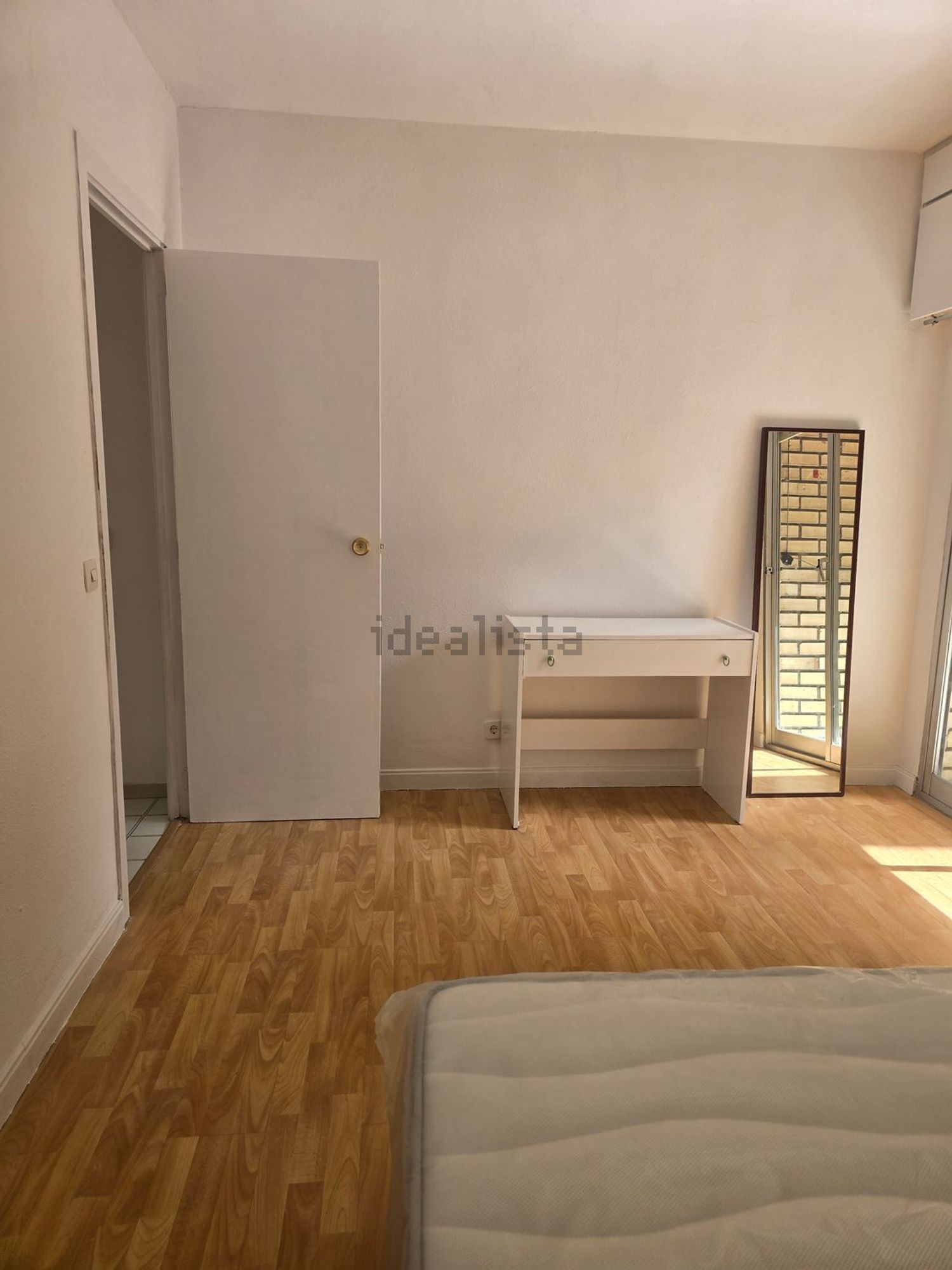 Pis de 45 m² a Madrid